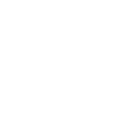 Craft Cocktails Icon